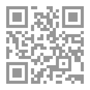 Qr Code عبدالله القصيمي الإنسان