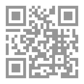 Qr Code هي الدهشة