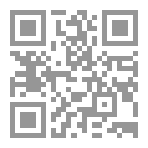 Qr Code كفرشليم
