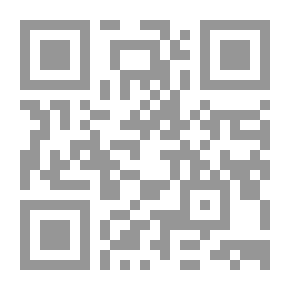 Qr Code التربية الأخلاقية للطفل