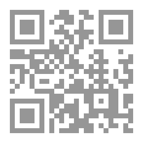 Qr Code South Dance