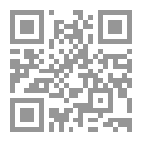 Qr Code عمر بن الخطاب الفاروق