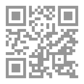 Qr Code نلعب أفلام
