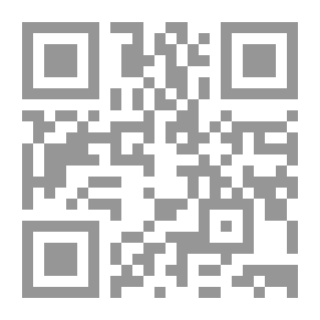 Qr Code صحة وسلامة الطفل من الحمل إلى المشي