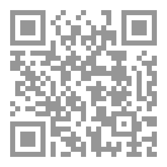 Qr Code مشروعي ... لماذا يفشل !