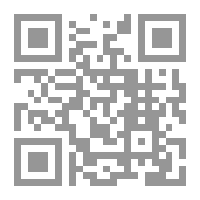 Qr Code Learn English Without A Teacher In A Week