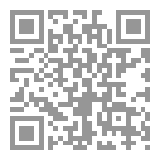 Qr Code ابدأ رحلتك في عالم الويب
