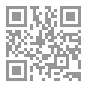 Qr Code الجامع الصحيح ؛ ج3