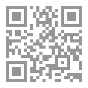 Qr Code قاموس أكسفورد الأساسي في العلوم