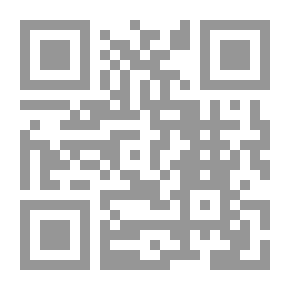 Qr Code المهارات الإجتماعية ؛ تعليم وتدريس المهارات الإجتماعية والقيم