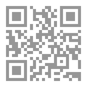 Qr Code اعترافات شبابي