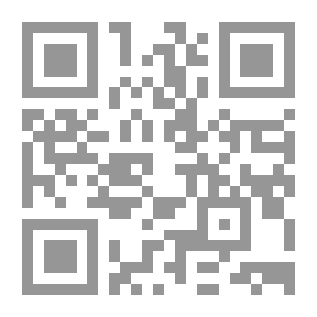 Qr Code خذني يمك