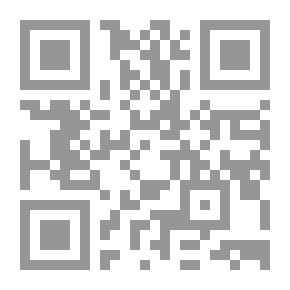 Qr Code Political Islam: Religion And Politics In The Arab World