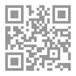 Qr Code The Spirit Of The Canons Montesquieu
