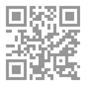 Qr Code New Idols