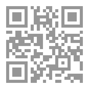 Qr Code Berbers