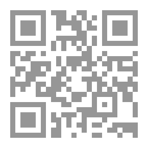 Qr Code مطبخ منال العالم