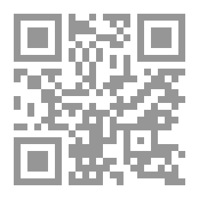 Qr Code The Autobiography Of William Simpson, R. I. (Crimean Simpson)