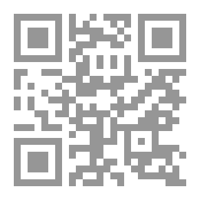 Qr Code الفاروق القائد