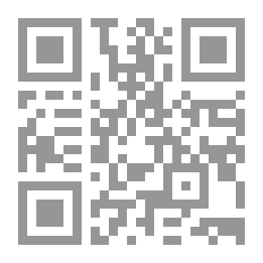 Qr Code Finger Pressure; Japanese Therapy