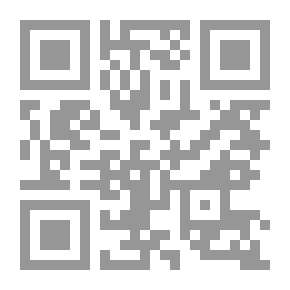 Qr Code Education Et Instruction