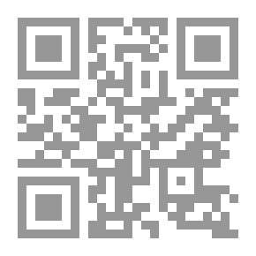 Qr Code بيوميتريكا