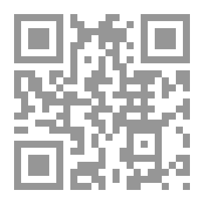 Qr Code Mussolini: The Tyrant In Love Between The Dream Of Empire... And The Tragic End