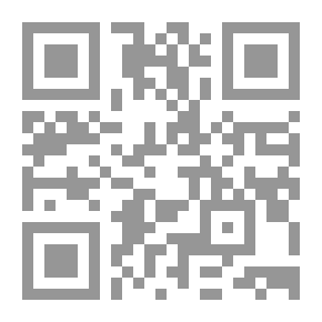 Qr Code We Are The Decision Makers