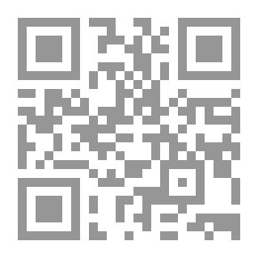 Qr Code هي الصلاة
