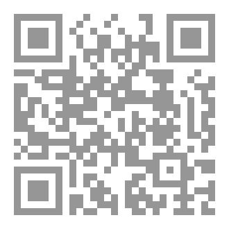 Qr Code صحوه لتكون من الناجين