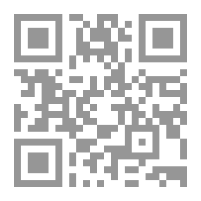Qr Code التحليل والتصميم الإنشائي بمساعدة برنامج بروكون (تصميم العناصر والوصلات الفولاذية) الجزء الثاني
