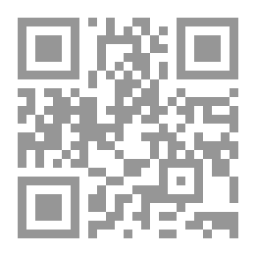 Qr Code كل مشكلة ولها حل مع حلال المشاكل