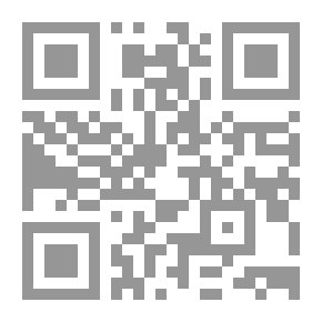 Qr Code The International Monthly, Volume 2, No. 1, December, 1850