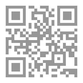 Qr Code Encyclopedia Of Historical Culture; Ancient History 13 - Egyptian Museums