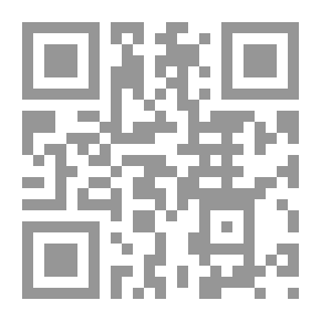 Qr Code Why Do They Fear Islam?