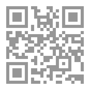 Qr Code Groove Holders