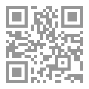 Qr Code ترامب بلا قناع ؛ رحلة من الطموح والغرور والمال والنفوذ