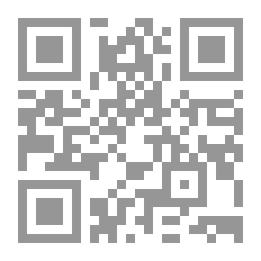 Qr Code عملية الحضور - رحلة إلى داخل إدراك اللحظة الحالية