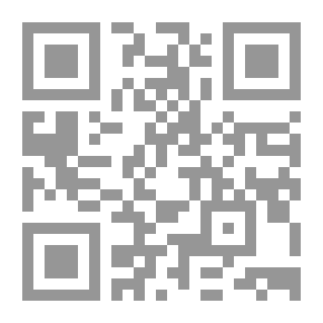 Qr Code Houthis