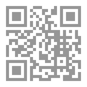 Qr Code ثروات حقيقية أو الثروة بدون أجنحة