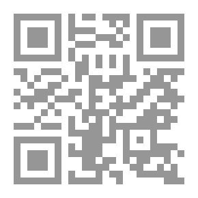 Qr Code القصص الإنجليزية والاسكتلندية