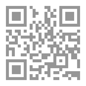 Qr Code Catalogue Of Egyptian Scarabs, Etc., In The British Museum