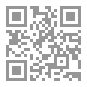 Qr Code أساسيات بايولوجيا الخلية