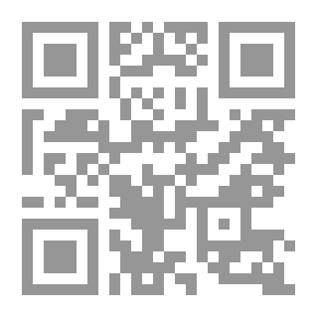 Qr Code Capricorn