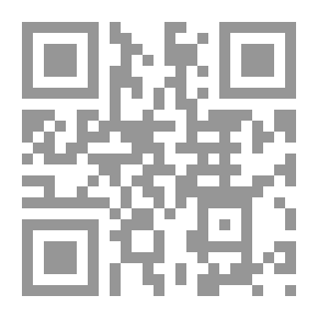 Qr Code تقنيات وأساليب خدمة العملاء