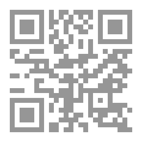 Qr Code Red Boat