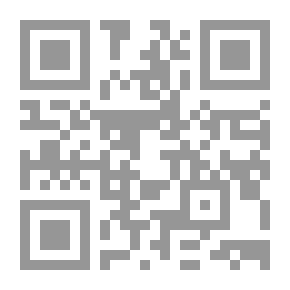 Qr Code مهارات أبناء المكتئبات