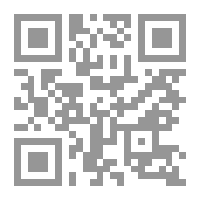 Qr Code ملتقى الروائيين العرب الأول شهادات ودراسات