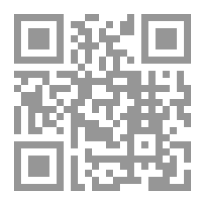 Qr Code بيكسي فان ديمبل والنوع الخاطئ من الذكاء الاصطناعي