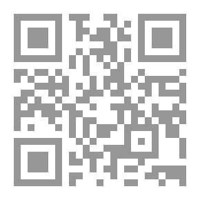 Qr Code جامع الخيرات